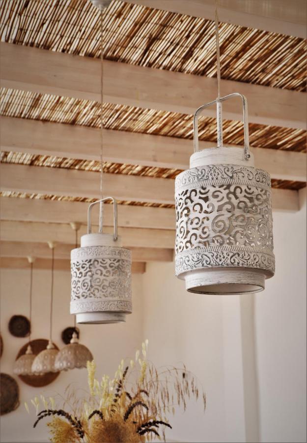 Finca La Meica Bed&Breakfast กาซาแบร์เมฆา ภายนอก รูปภาพ
